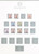 Kavel 1315 (16)