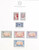 Kavel 1315 (17)
