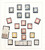 Kavel 1315 (21)