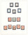Kavel 1315 (22)