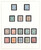 Kavel 1315 (23)