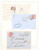 Kavel 1315 (24)