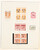 Kavel 1315 (25)