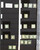 Kavel 1315 (27)