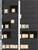 Kavel 1315 (28)