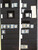 Kavel 1315 (29)