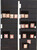 Kavel 1315 (30)