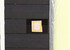Kavel 1315 (31)