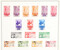 Kavel 1315 (33)