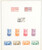Kavel 1315 (34)