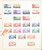 Kavel 1315 (36)