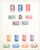 Kavel 1315 (37)