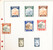 Kavel 1315 (38)