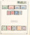 Kavel 1315 (41)