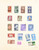 Kavel 1315 (42)