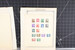 Kavel 1315 (43)