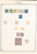 Kavel 1315 (46)