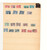 Kavel 1315 (48)