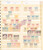 Kavel 1315 (49)