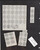 Kavel 1315 (50)