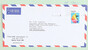 Kavel 1315 (54)