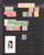 Kavel 1315 (57)