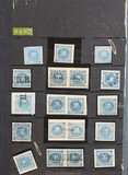 Kavel 1328
