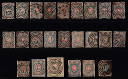 Kavel 1329