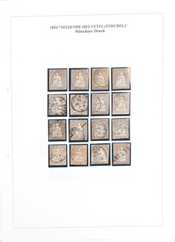 Kavel 1385