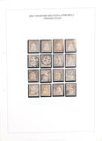 Kavel 1385