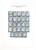 Kavel 1385 (2)