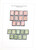 Kavel 1385 (3)