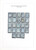 Kavel 1385 (5)