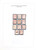 Kavel 1385 (6)