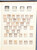 Kavel 1385 (10)