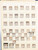 Kavel 1385 (11)