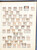 Kavel 1385 (12)