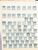 Kavel 1385 (13)