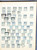 Kavel 1385 (14)