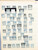 Kavel 1385 (15)