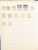 Kavel 1385 (19)
