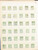Kavel 1385 (21)