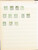 Kavel 1385 (23)