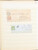 Kavel 1385 (25)