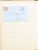 Kavel 1385 (27)