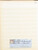 Kavel 1385 (28)