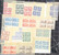 Kavel 1387 (2)