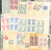 Kavel 1387 (3)