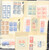Kavel 1387 (4)