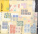Kavel 1387 (5)